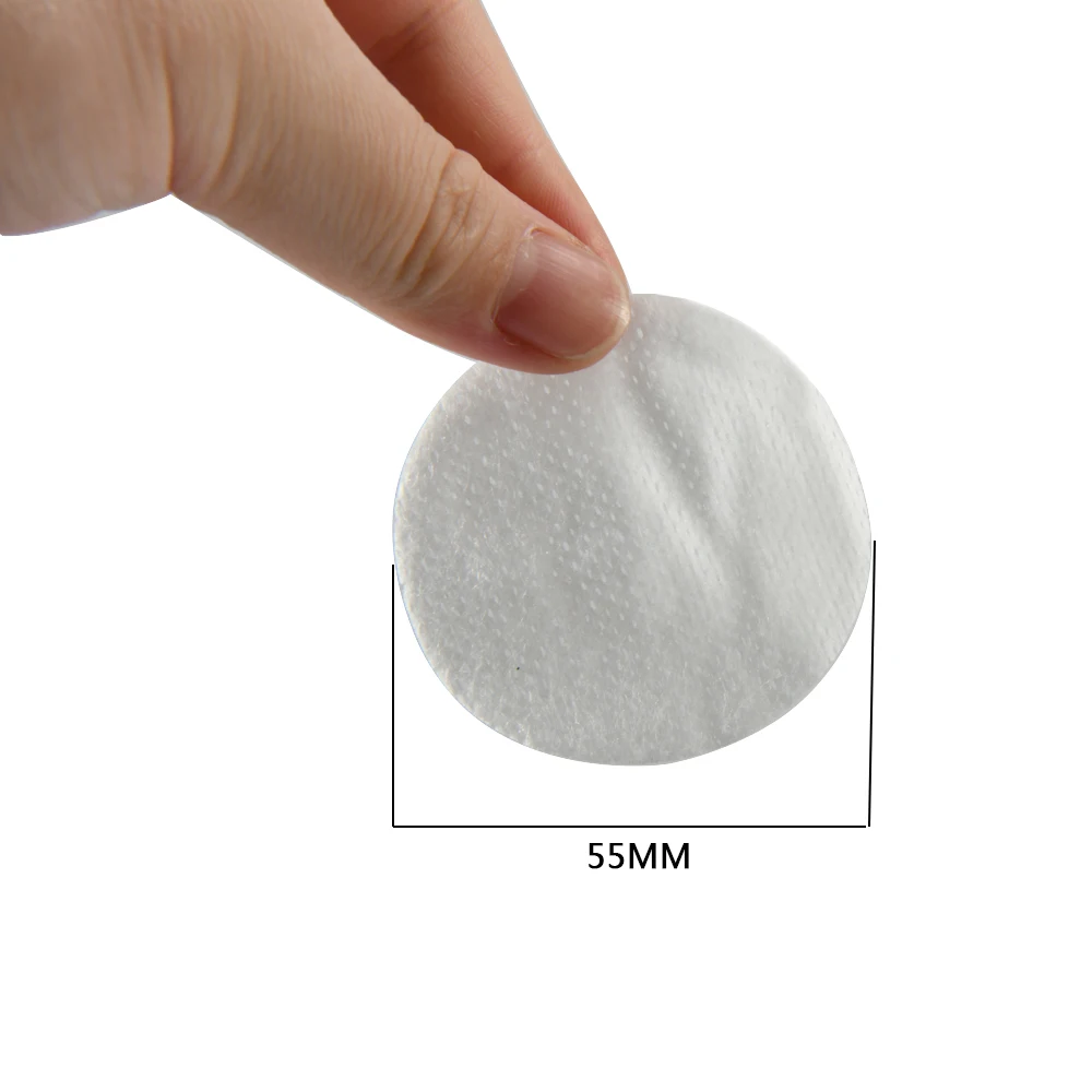 130PCS/Set Maltese Dog Eye Wet Wipes Anayat Shop