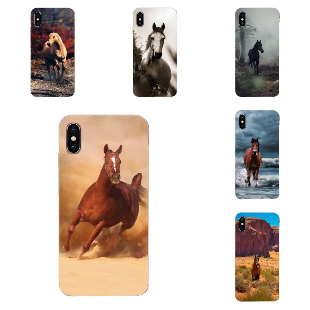 ТПУ с милыми для htc Desire 530 626 628 630 816 820 830 один A9 M7 M8 M9 M10 E9 U11 U12 жизнь плюс лошадь