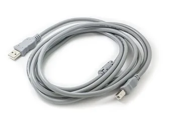 

USB 5Mextension cable Copper USB extension line USB extension cable 1.5 meters High speed 2.0USB extension line Wholesale