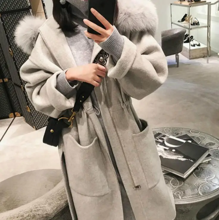 QQ截图20191115171431