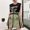Skirts