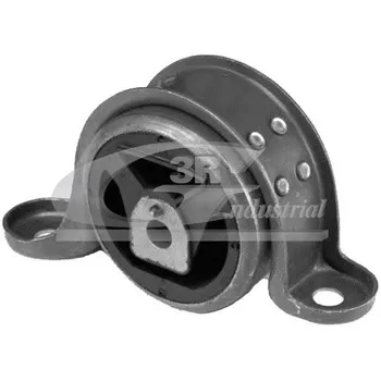 

ENGINE SUPPORT RIGHT