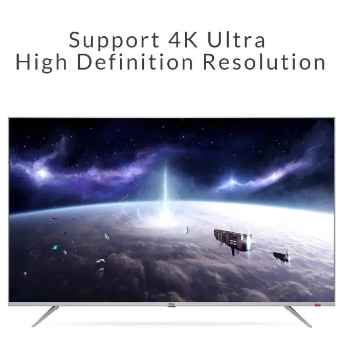 4 к* 2 к 1x4 HDMI Переключатель концентратор HDMI сплиттер конвертер адаптер 1 в 4 из 3D DTS AC3 v1.4 4 дисплей для HDTV DVD PS3 для проектора ПК