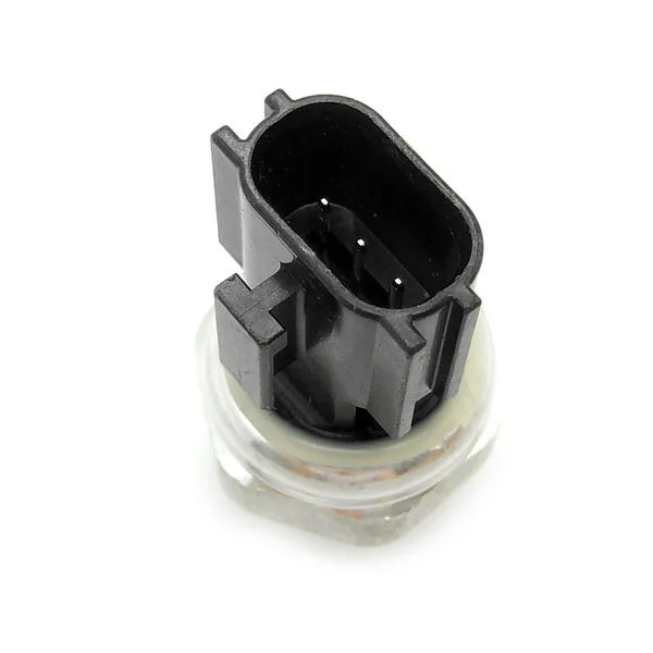 

Drop Ship Air Conditioner Pressure Sensor Transducer Switch for Z20Z C27 2010 NISSAN 42CP8-11 921366J010 V-Best