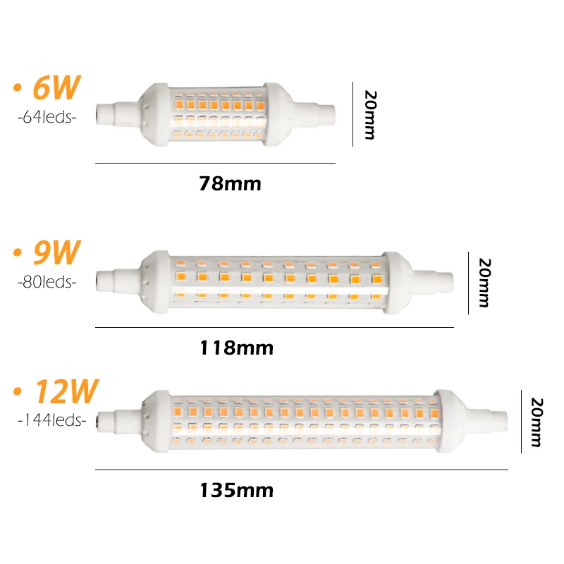 лампа светодиодная для прожектора 30вт r7s. диодные лампы r7s118 мм. лампа g5. лампа mr11 220v светодиодная. лампа 220 вольт led-4x.