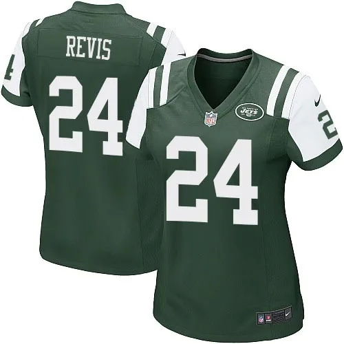 Stitiche Нью-Йорк, Джо наматх, Брэндон, Marshall, Маркус, Gilchrist, Darrelle, Revis, Eric Decker, Muhammad Wilkerson, женская футболка - Цвет: COLOR AS PHOTO SHOWN