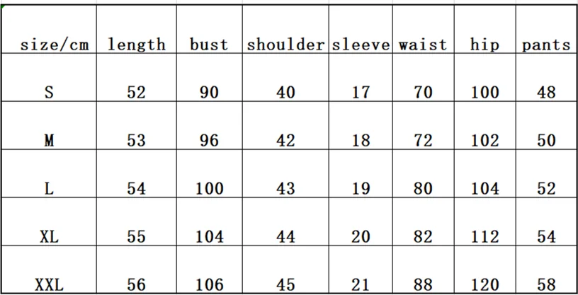 H1124eb4228b04bcc9148c61d00b89003v