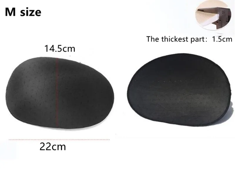 QQ截图20200718133225_副本