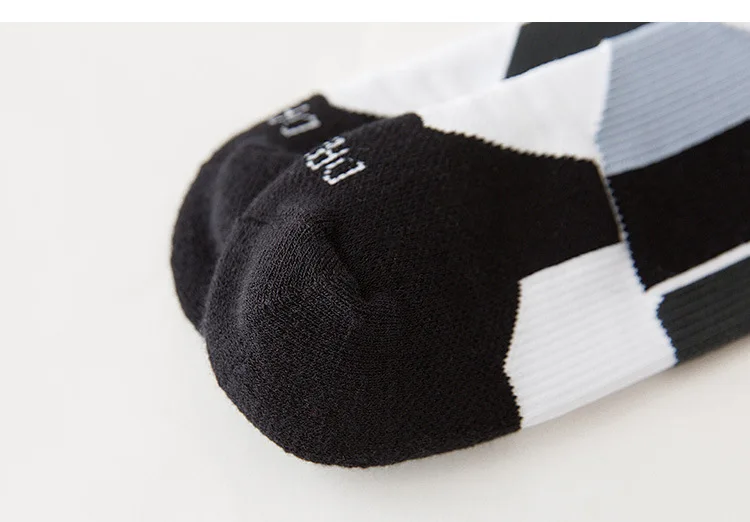 7354821834_812026398