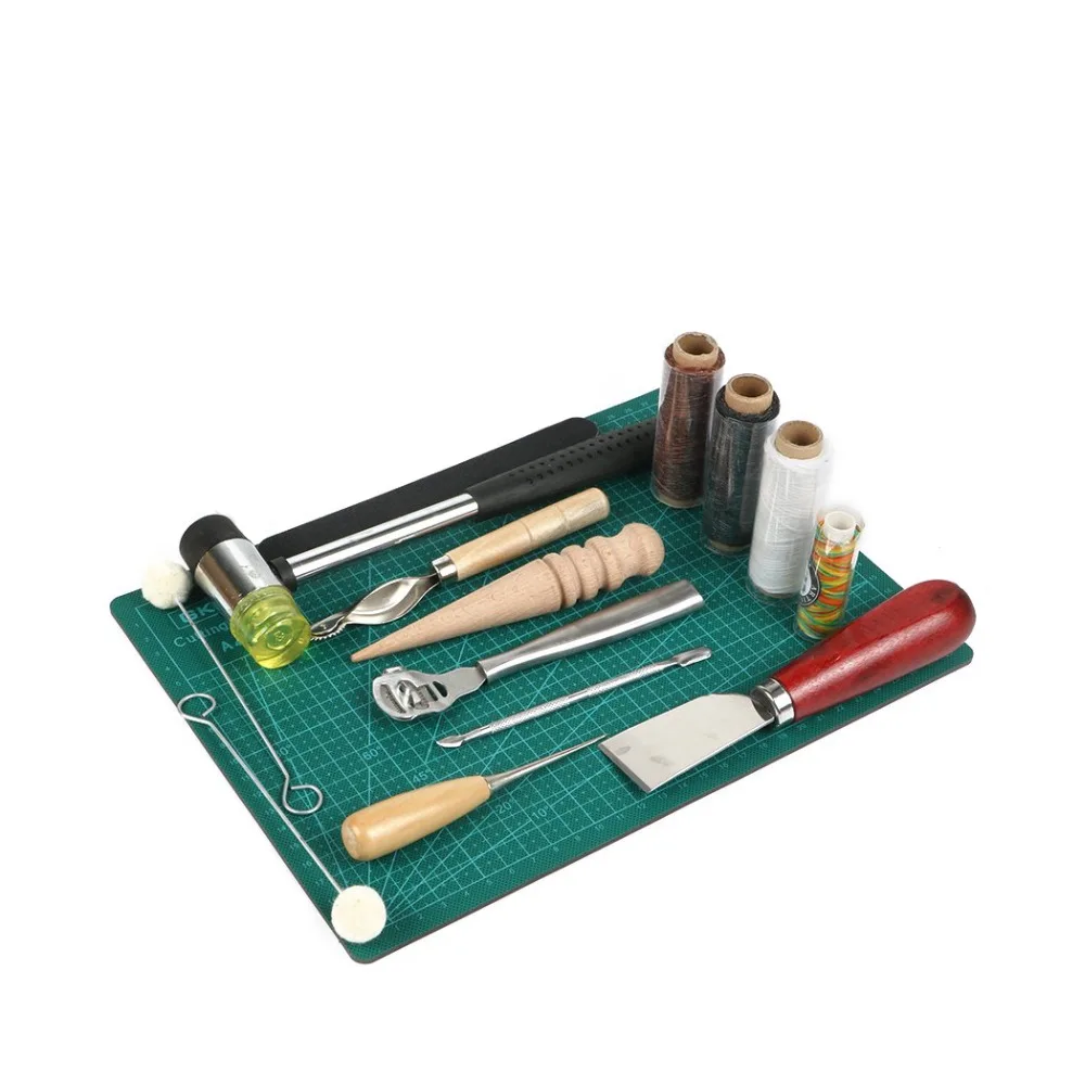 HTB1dk6Ye79E3KVjSZFGq6A19XXay