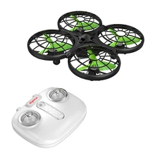 Original syma novo produto x26 quatro-canal quatro-eixo indução aeronave infravermelho obstáculo evitação drone de controle remoto