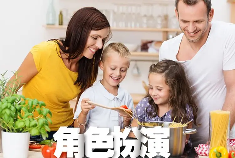 Beissdi bei seeki детский кухонный набор для приготовления пищи для покупок, торта, игрушки для дома