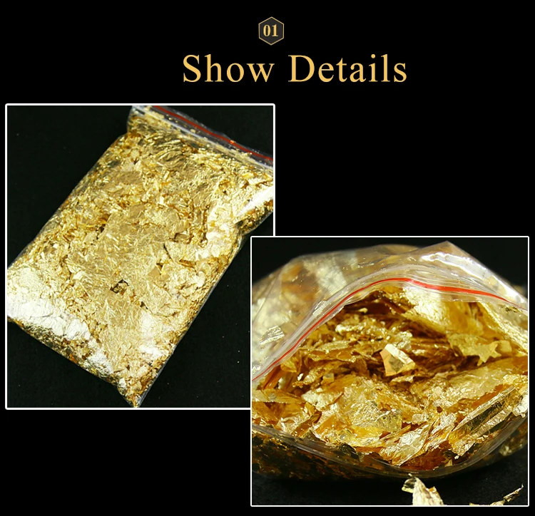 20g_04