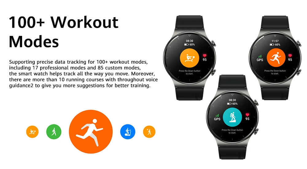 HUAWEI-WATCH-GT-2-Pro-05