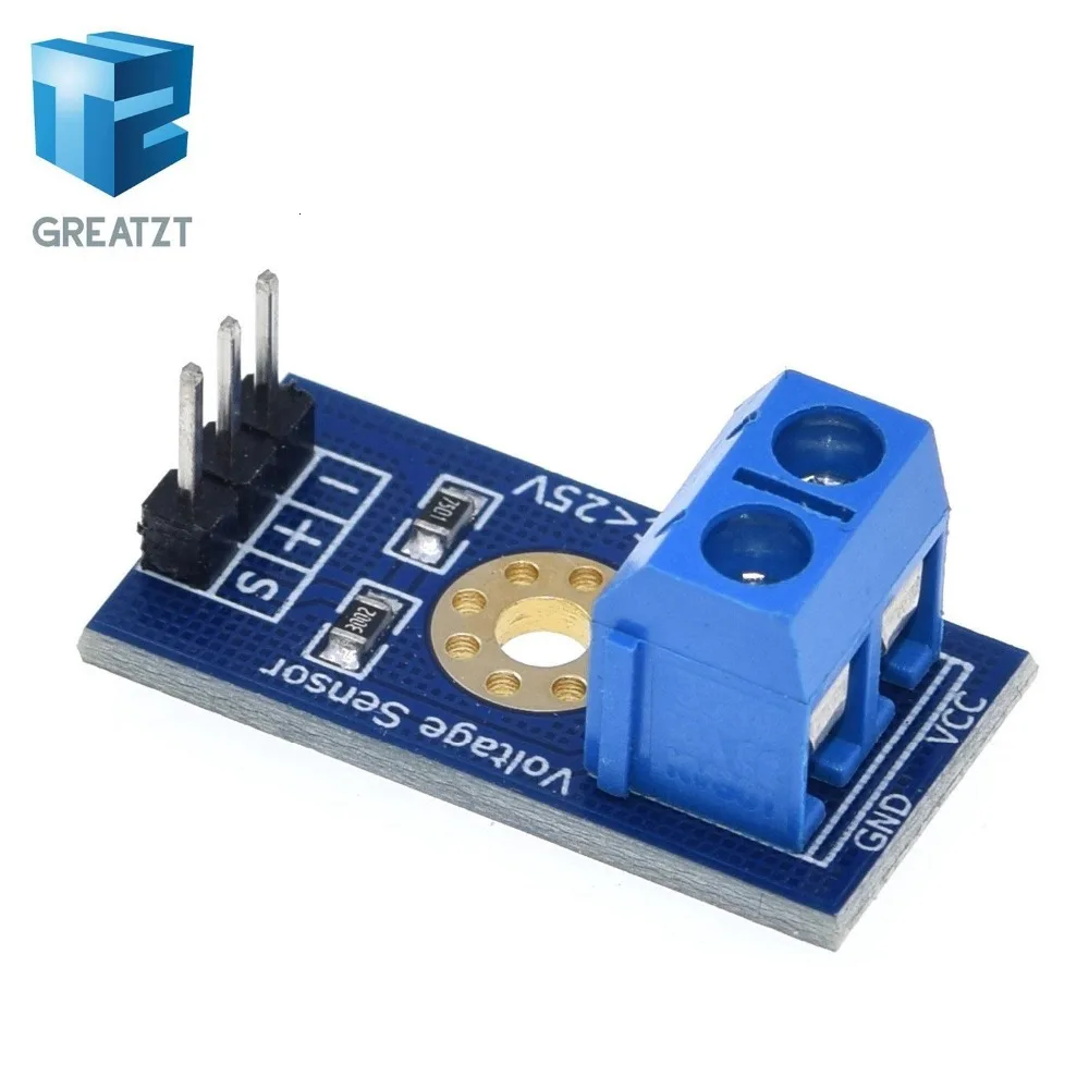 HTB1JfeycBaE3KVjSZLeq6xsSFXaW