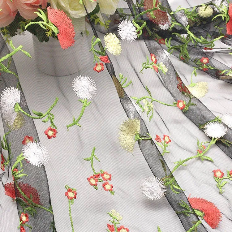 8953817814_407315523