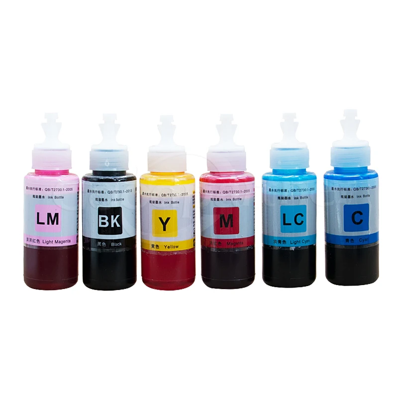 HTB1vbZEX16sK1RjSsrbq6xbDXXao