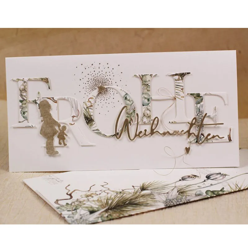 IMG_2597a-1-1024x683 (1)