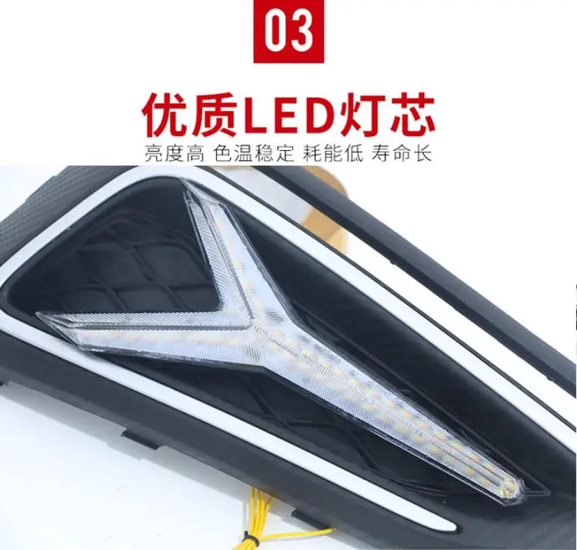 QQ截图20200817211747