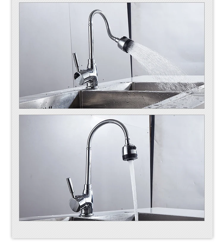 O1CN01tu2IjB1FO34iGOitY_!!2032060476