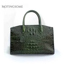 Женская сумка-тоут из воловьей кожи, сумка через плечо из натуральной кожи, модные сумки, роскошные женские сумки, новинка