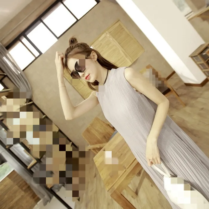 HTB1bJf.cBgXBuNjt_hNq6yEiFXaR