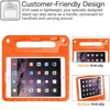 Tablet Accessories