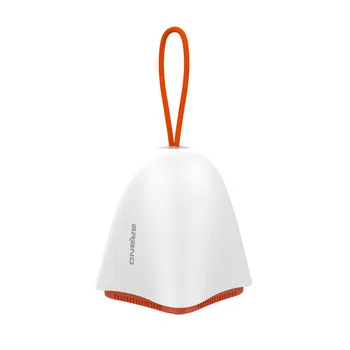 

Portable Bluetooth Speaker Creative Card Mini Speaker Touch Colorful LED Table Lamp Decoration Gift Custom Bluetooth Speaker
