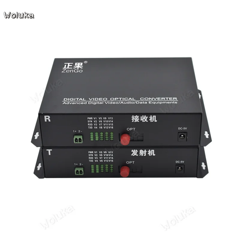 O1CN01nHm7MT2H416oluvLo_!!2086179096