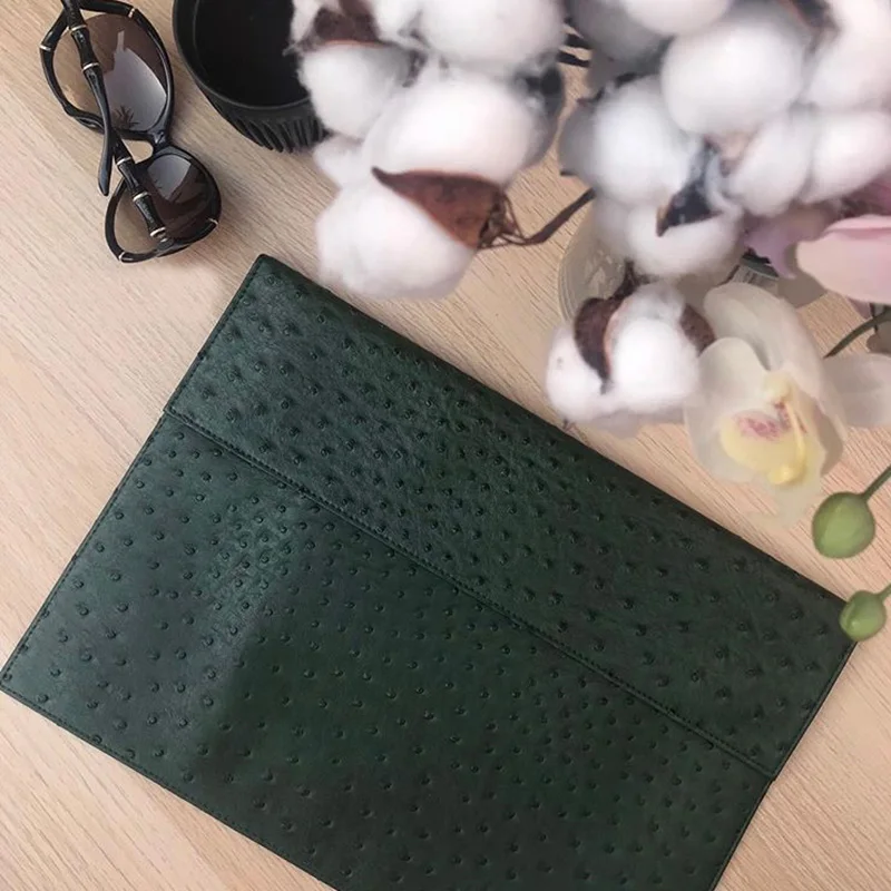 微信图片_20201010163115