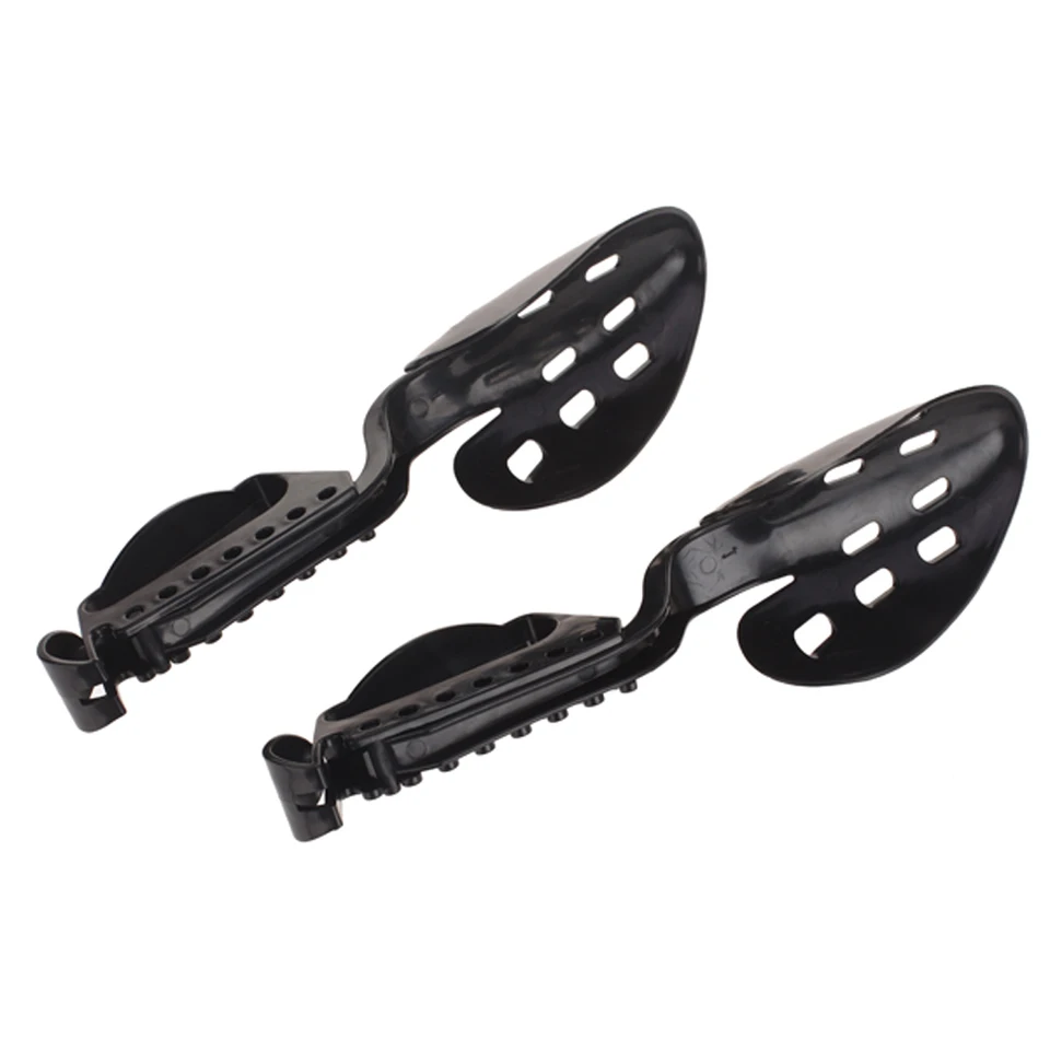 stretchers golf shoes