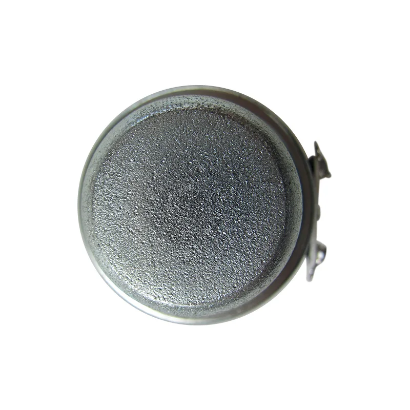 Полнодиапазонный динамик Hi Fi 1 5 дюйма Неодимовый магнитный Bluetooth беспроводной