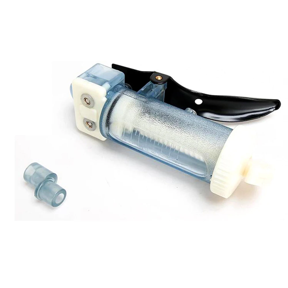 Automatic Machine Clip Bait Sea Fishing Baits Holder Easy Hook Gear Supply Tackle Tools Equipment Accessories Compressor