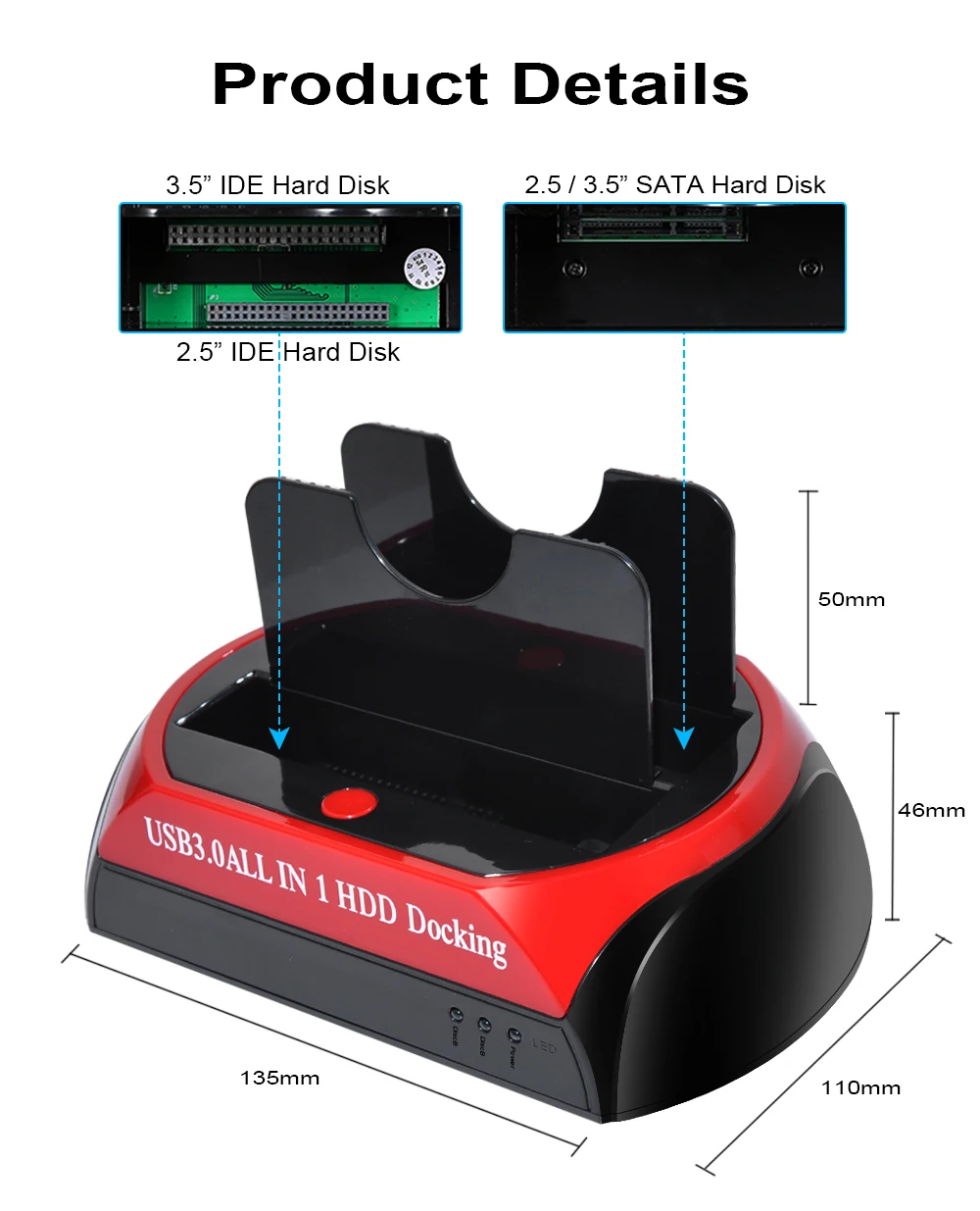 USB-3.0-ALL-IN-1-HDD-DOCKING_05