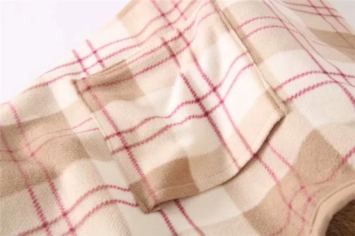 9330162775_1233742109