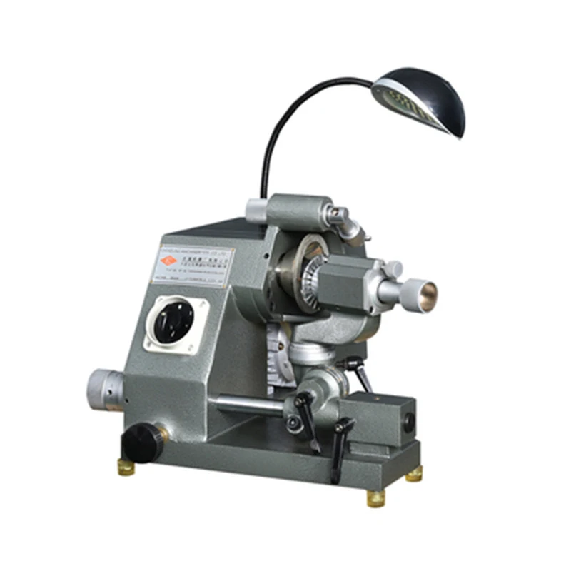

Carving Knife Universal Knife Sharpener Grinding Wheel Alloy Drill Three-sided Blade Carving Grinding Tools Engraving Equipment