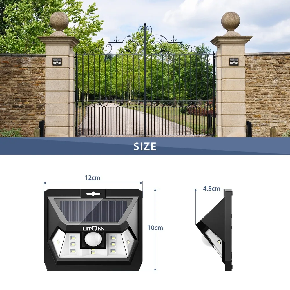 LTCD076BB_B5_170606_V06