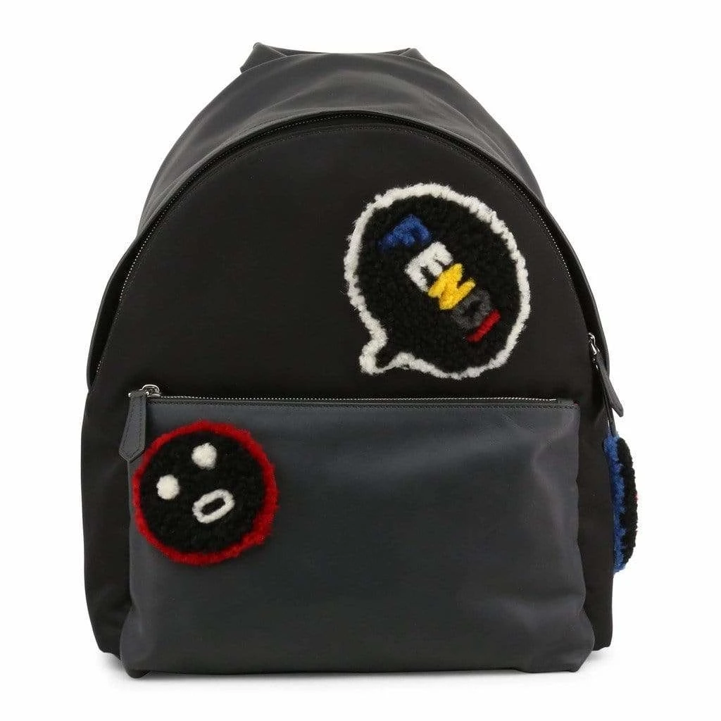 Fendi-7VZ0126Y6F0X93