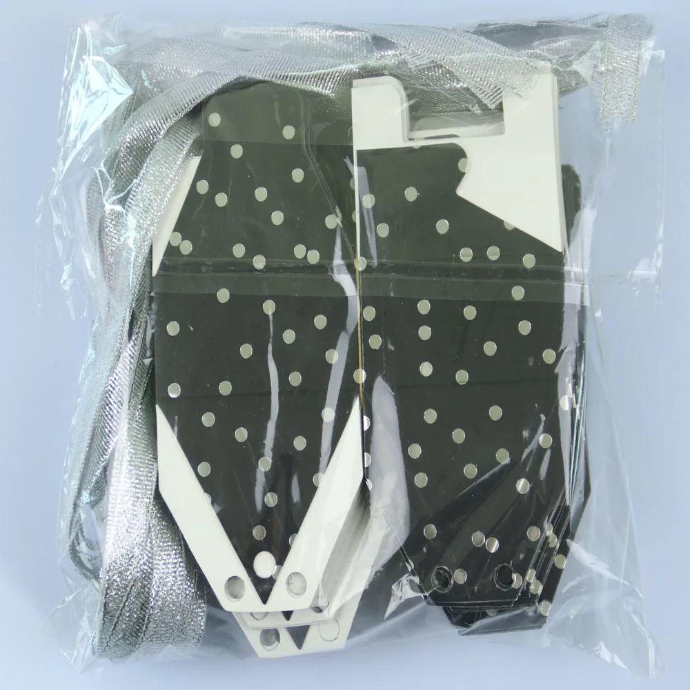 微信图片_20170511185510