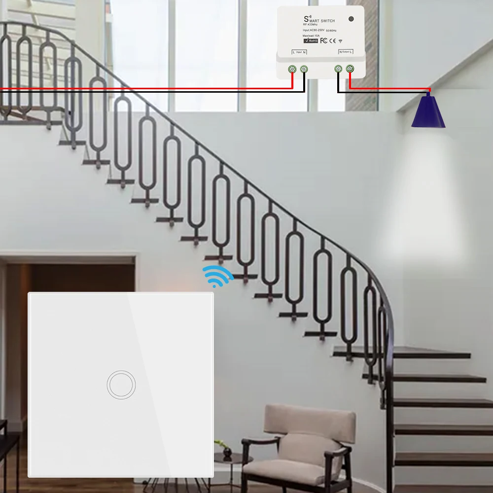 10a modulo 1ch 1 2 3 interruptor 03