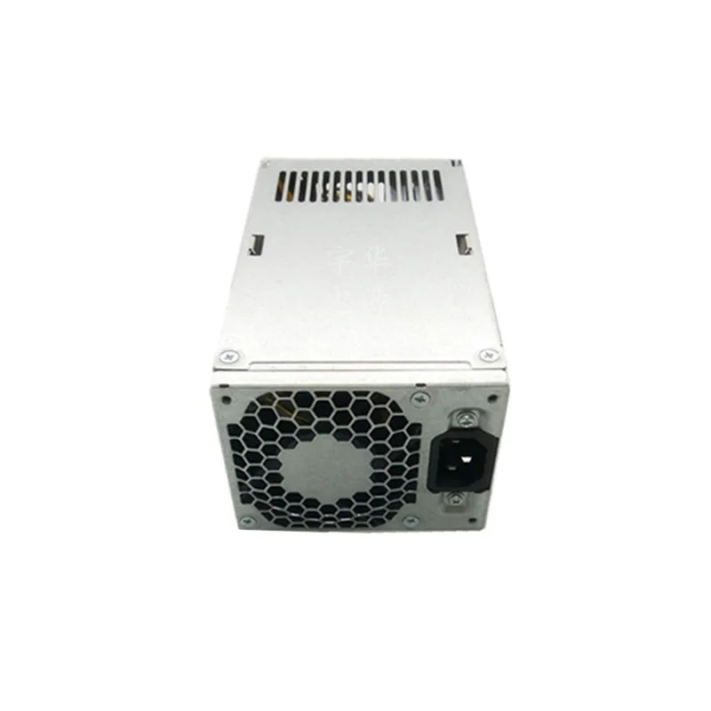 Prodesk 86 99 480 400 280 282