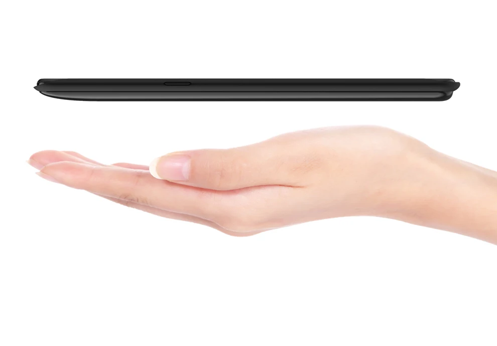 5000 мАч чехол питания для vivo s1 Pro, чехол для зарядного устройства, запасной блок питания, чехол для vivo s1 Pro, чехол для зарядки
