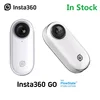 Sports & Action Video Cameras