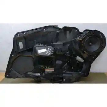 

GJ6A58590G WINDOW LIFTER FRONT RIGHT MAZDA 6 SALOON (GG)