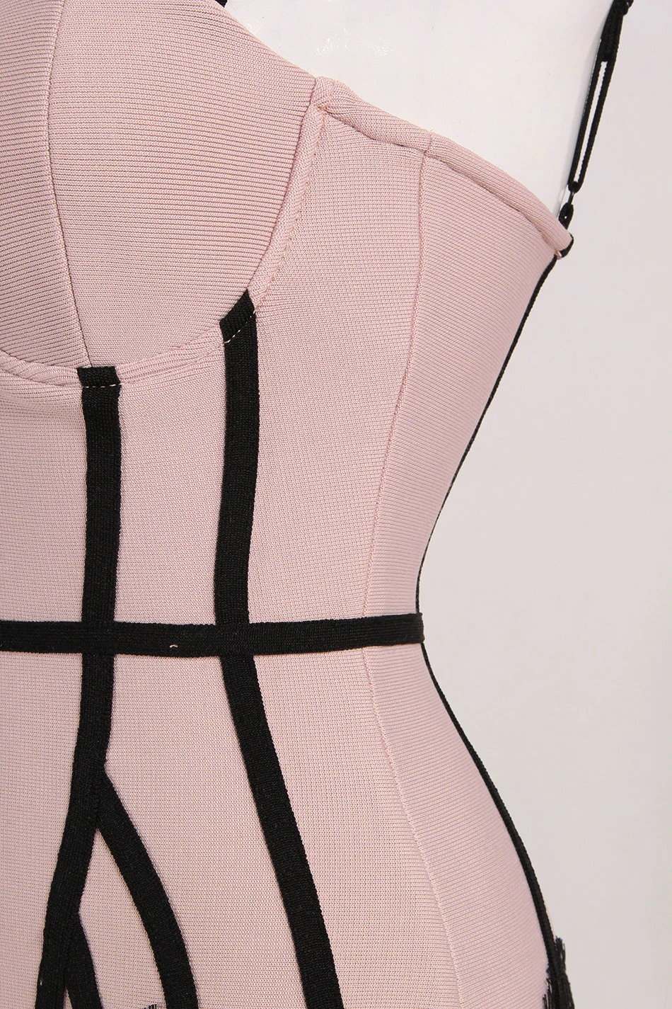 HTB1pUBVbhn1gK0jSZKPq6xvUXXas