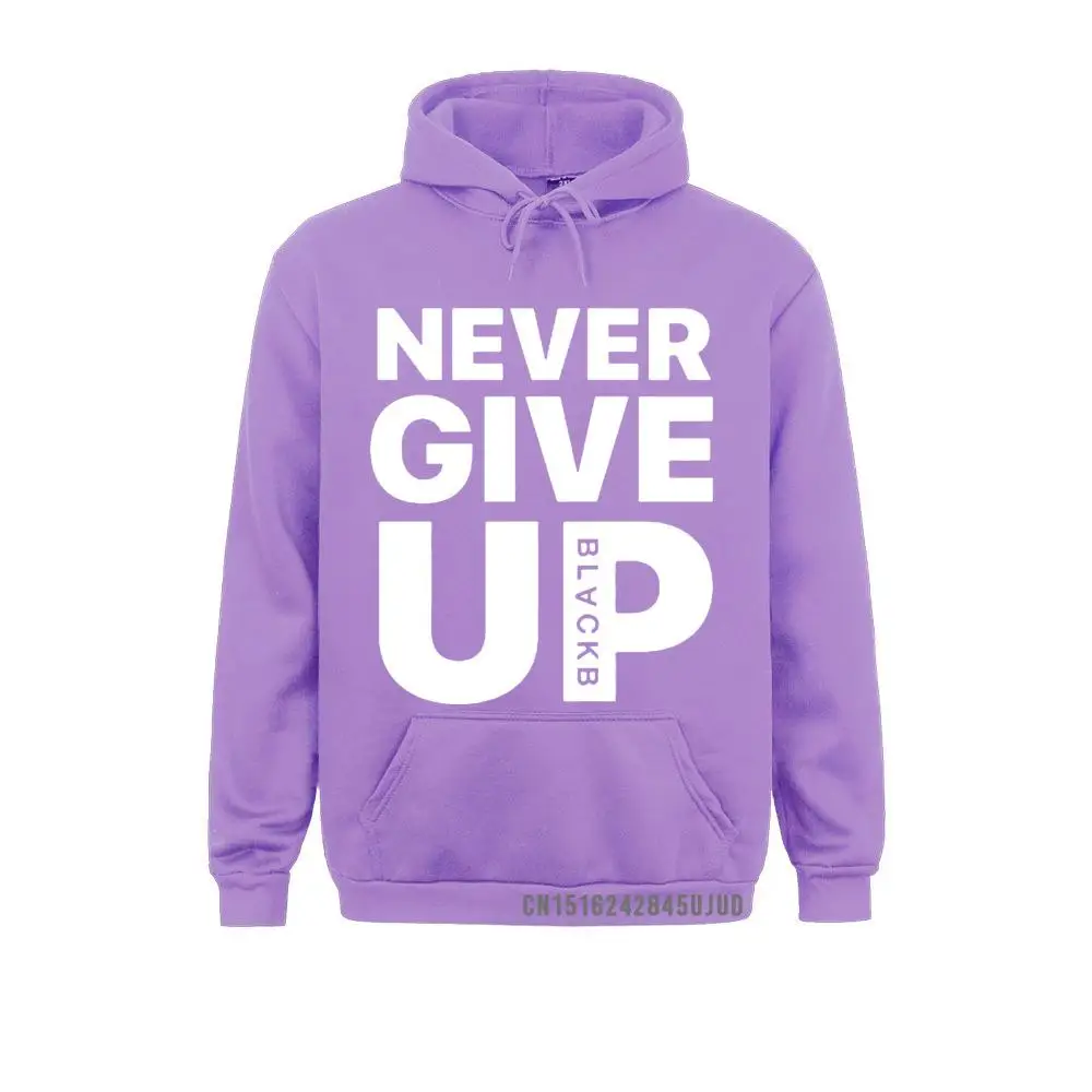 94797 Sweatshirts 2021 Fashion Long Sleeve Group  Women Hoodies Printed On Clothes Summer Fall Top Quality 94797 purple
