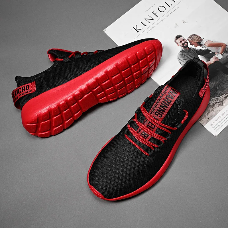 18628360689_224086154