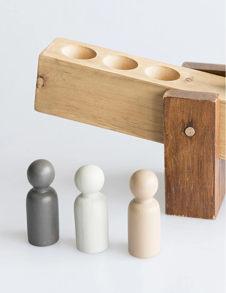 Kids-Wood-Seesaw-Toy-Nordic-Wooden-Educational-Play-Game-Balance-Toys-Table-Girl-Boy-Child-Kids-Room-Nursery-Decor-08