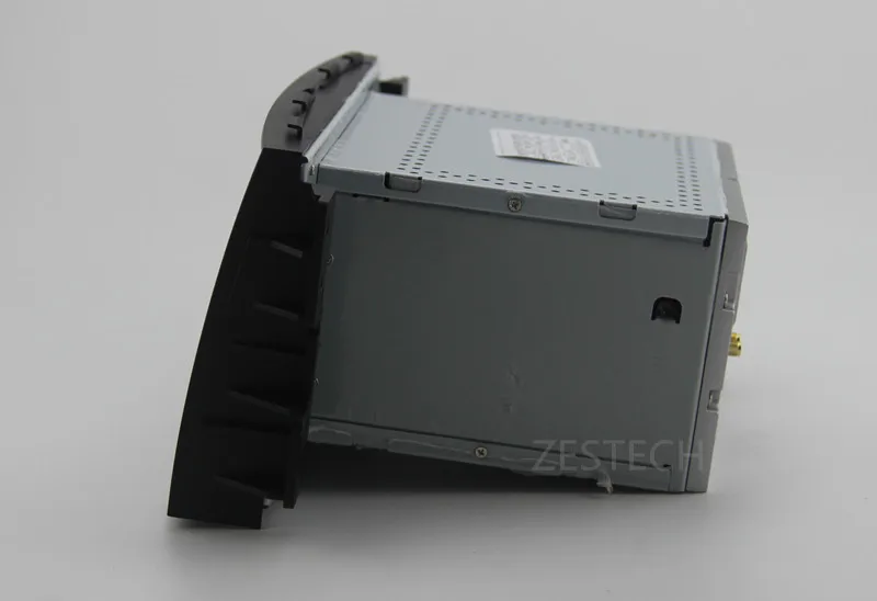 Best ZESTECH Android 9 2 din car radio dvd gps  for kia borrego / mohave 2008-2012  car multimedia for kia mohave 9 inch touch screen 3