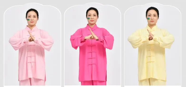 QQ截图20200427161328